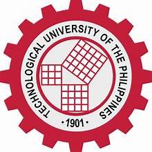 TUP Taguig Logo